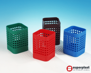 Produse din plastic de larg consum. Superplast, Arad. www.superplast.ro