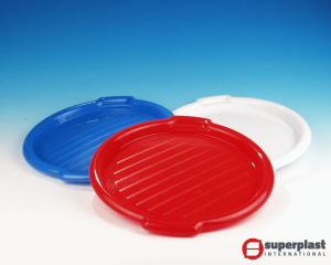 Produse din plastic de larg consum. Superplast, Arad. www.superplast.ro