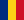 romanian flag, https://superplast.ro